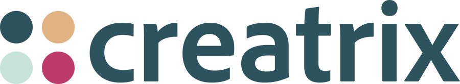 Creatrix