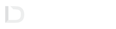 LYTT Digital